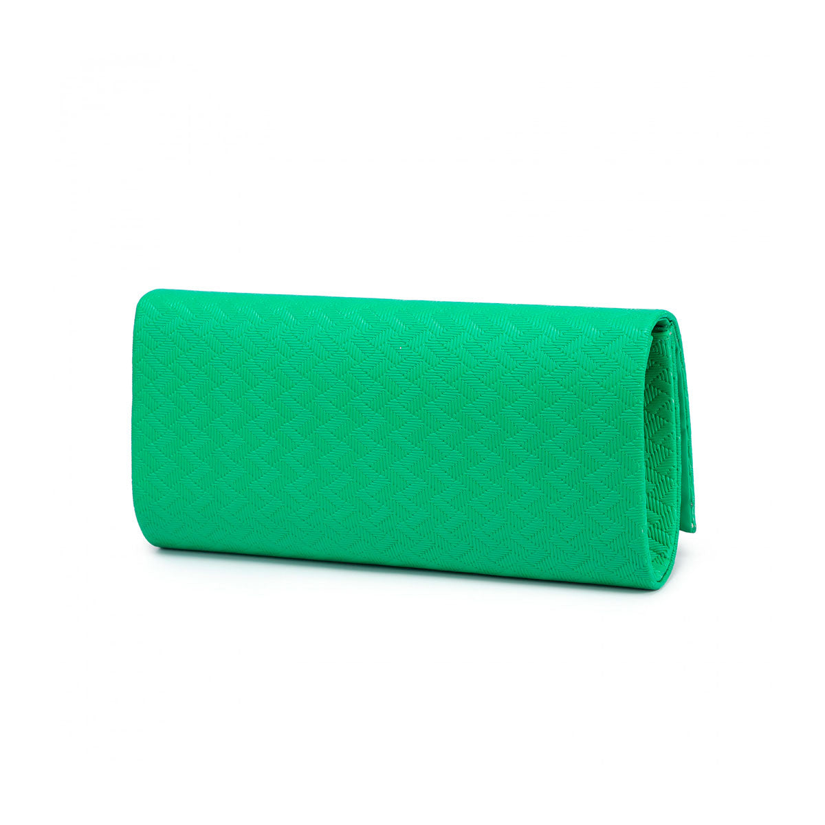Pochete GB