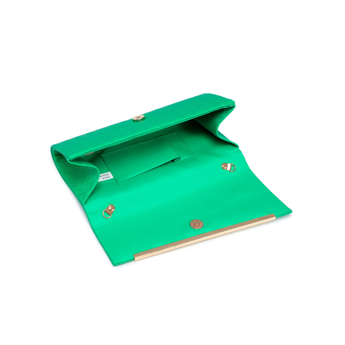 Pochete GB