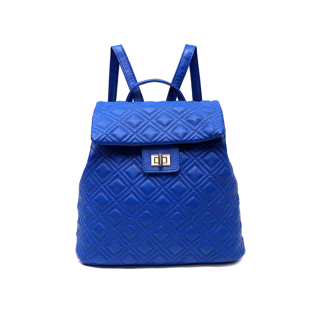 Mochila GB