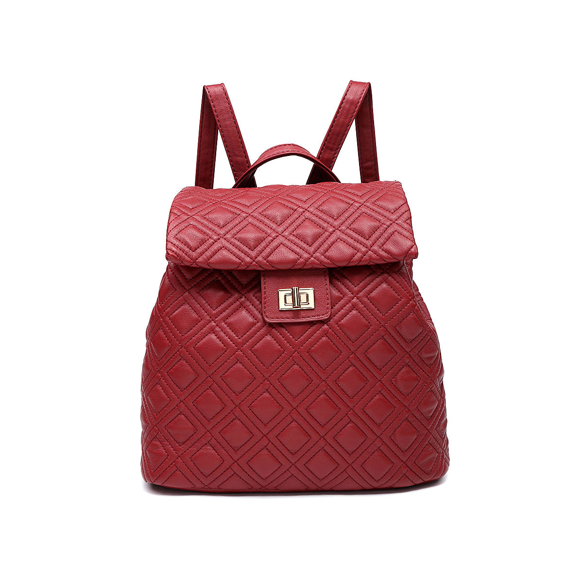 Mochila GB