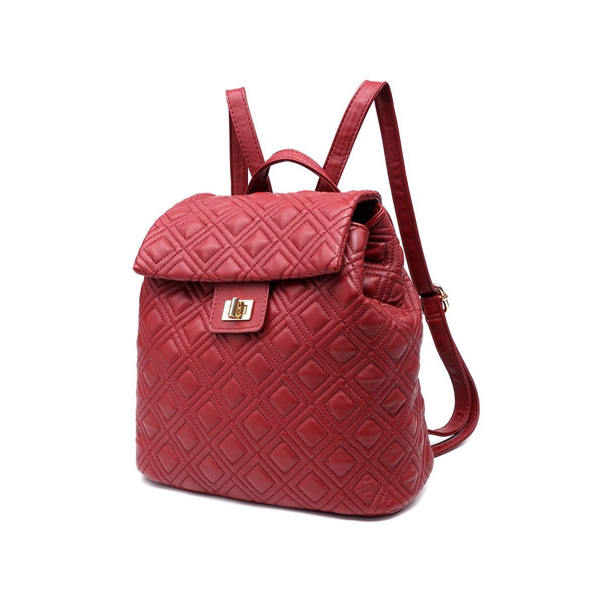 Mochila GB