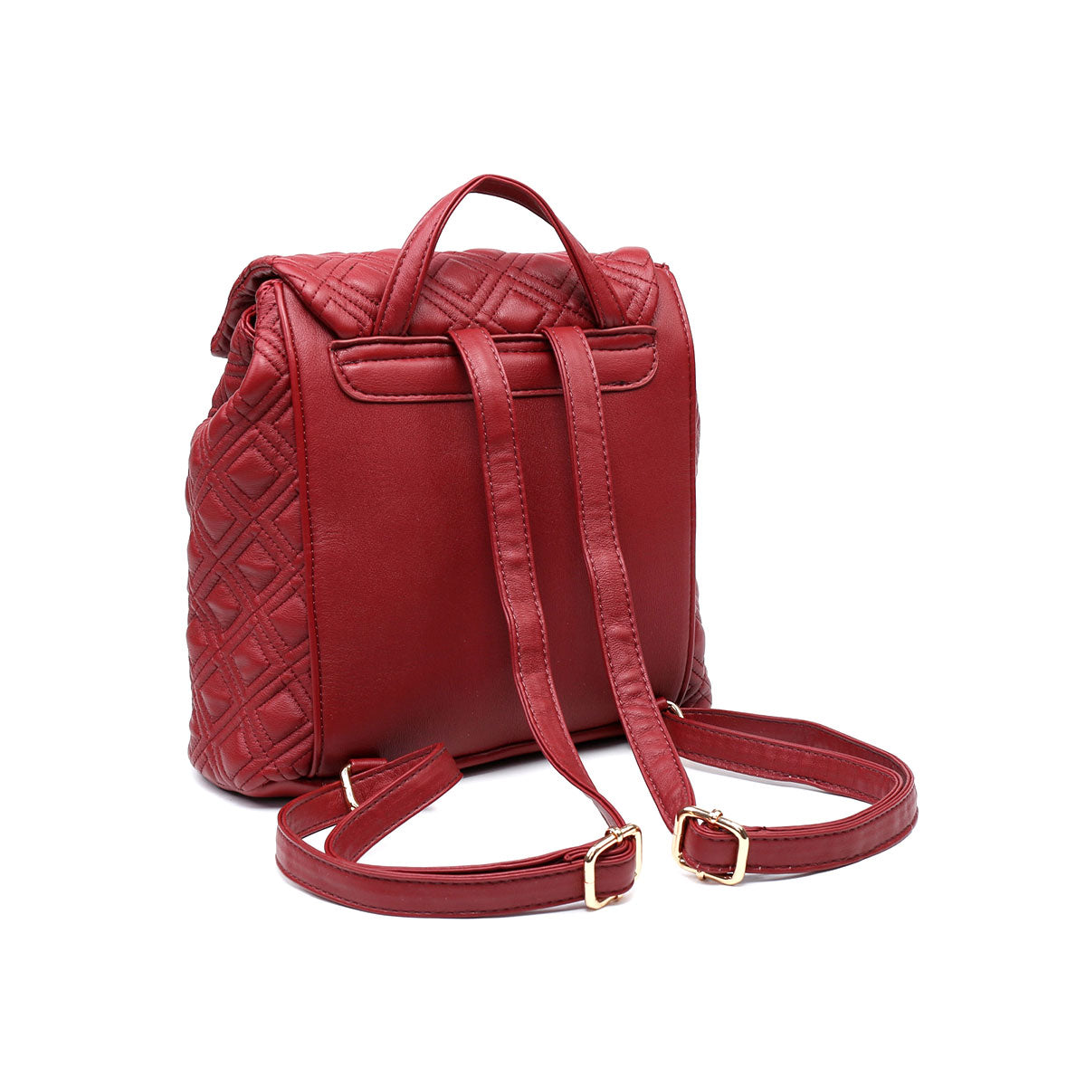 Mochila GB