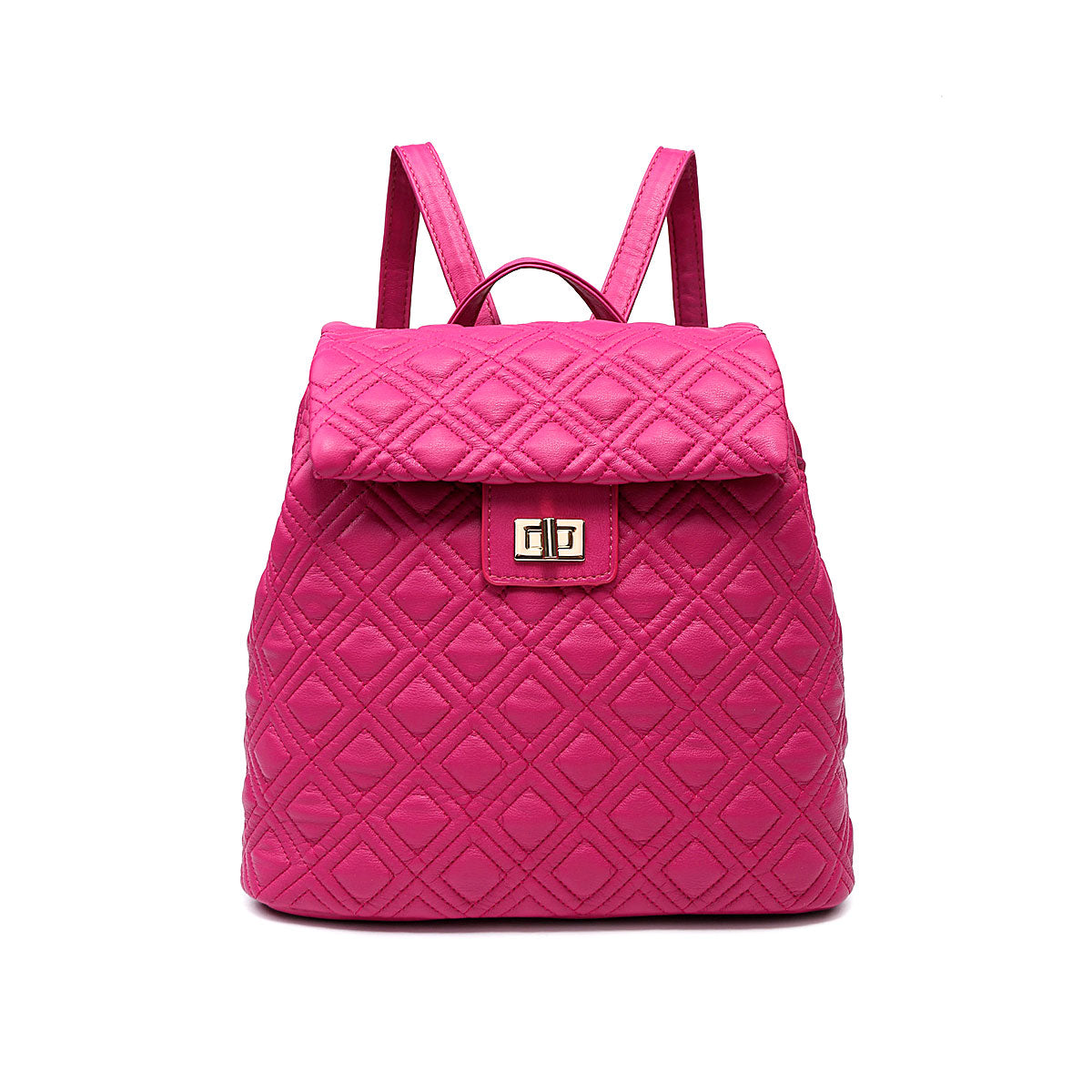 Mochila GB