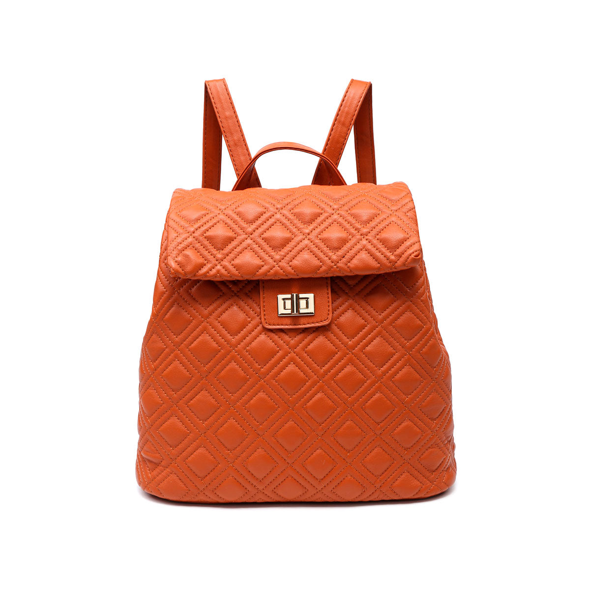 Mochila GB