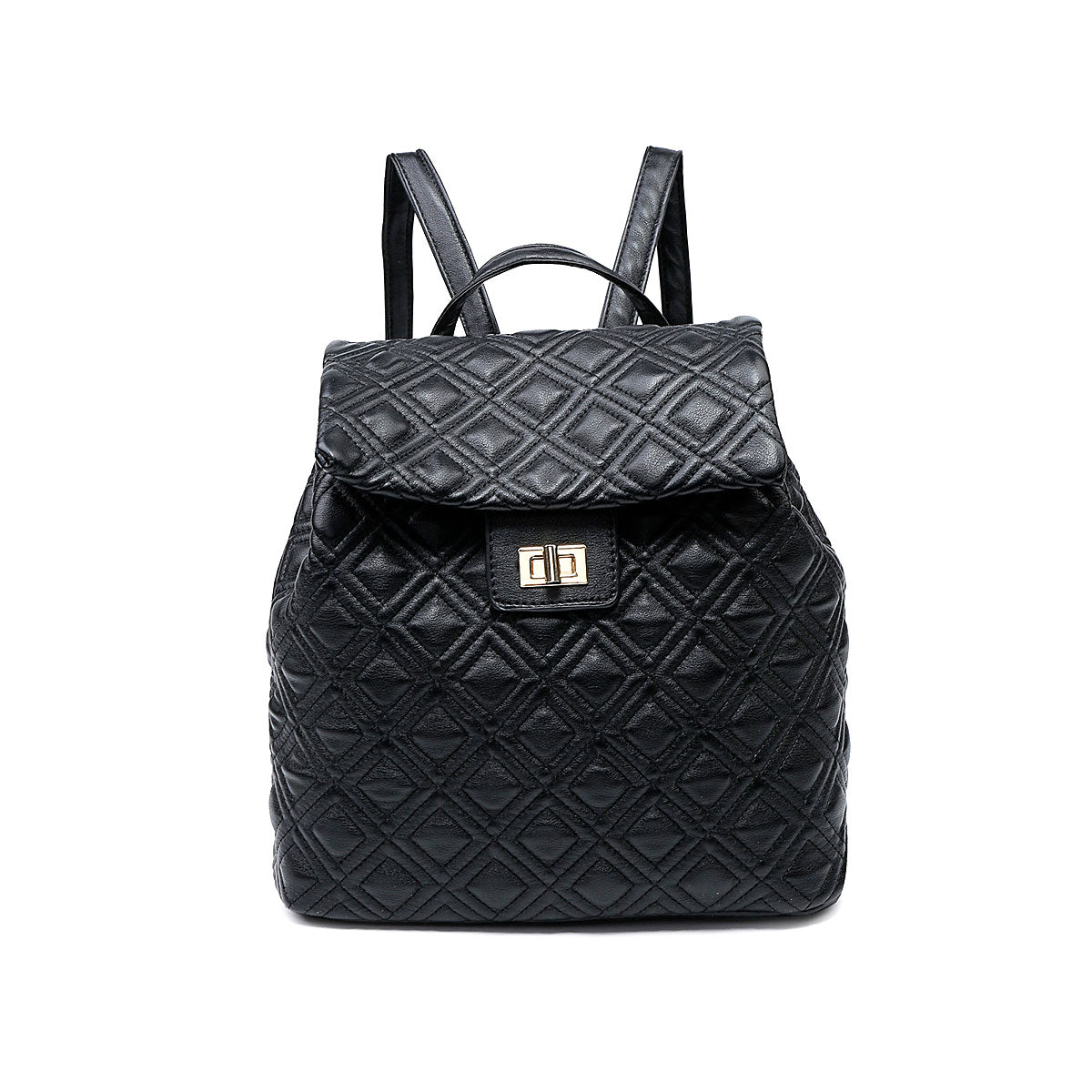 Mochila GB