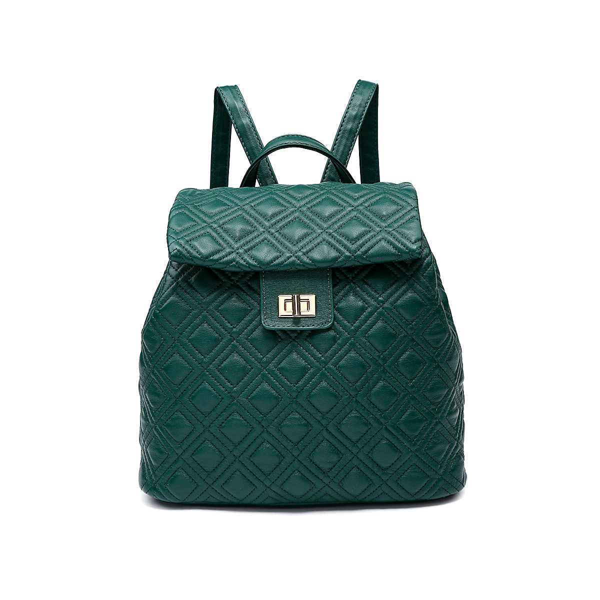 Mochila GB