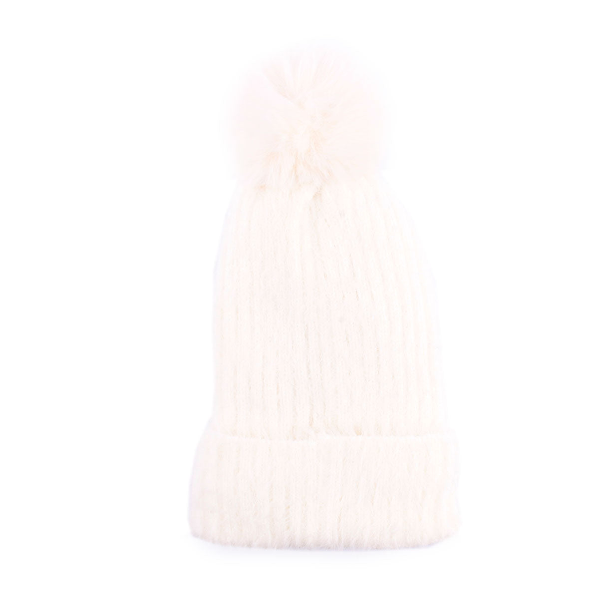 Gorro ANKLE