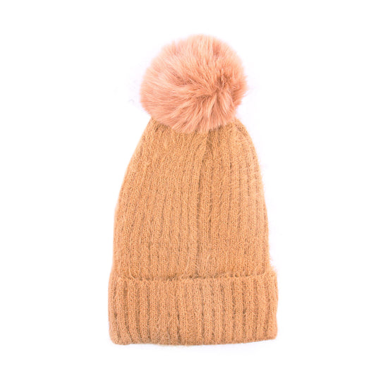 Gorro ANKLE