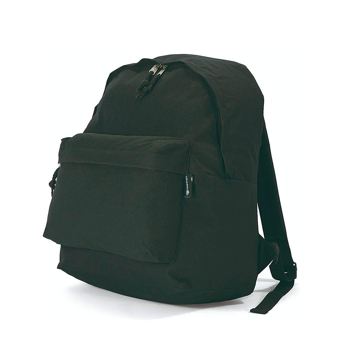 Mochila BENZI