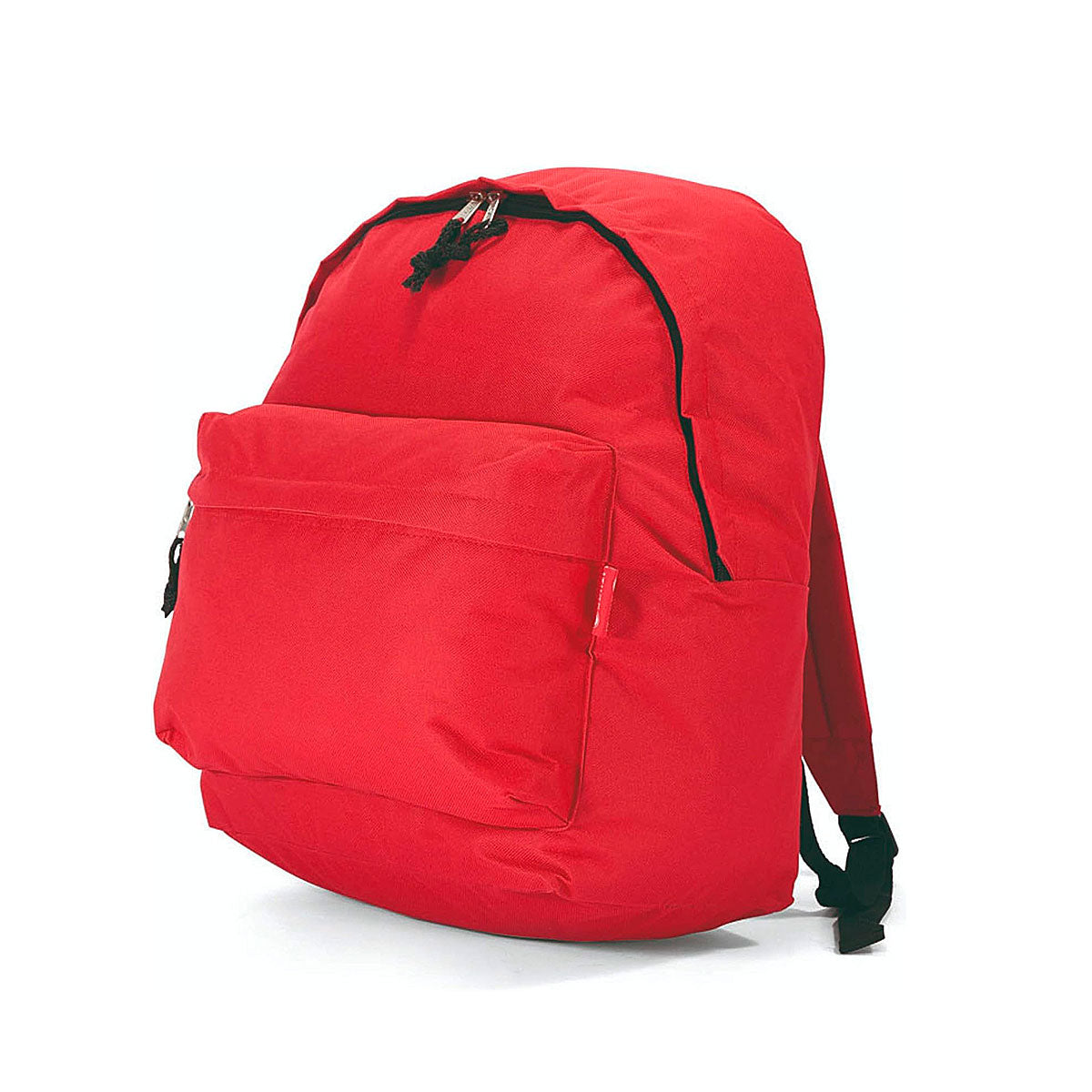 Mochila BENZI