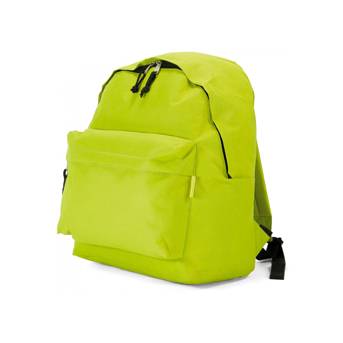 Mochila BENZI