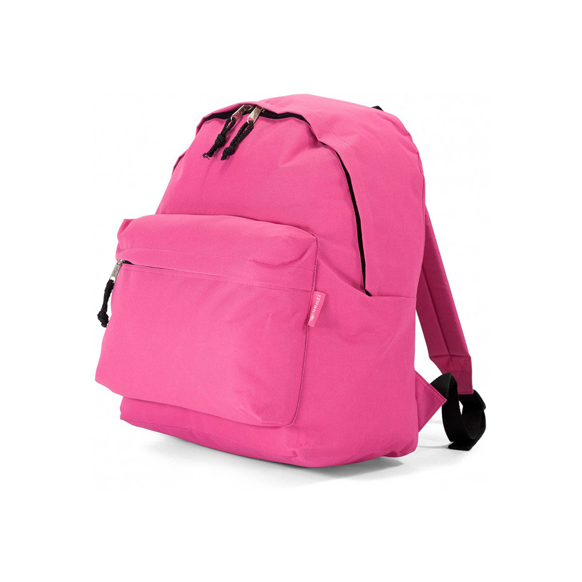 Mochila BENZI
