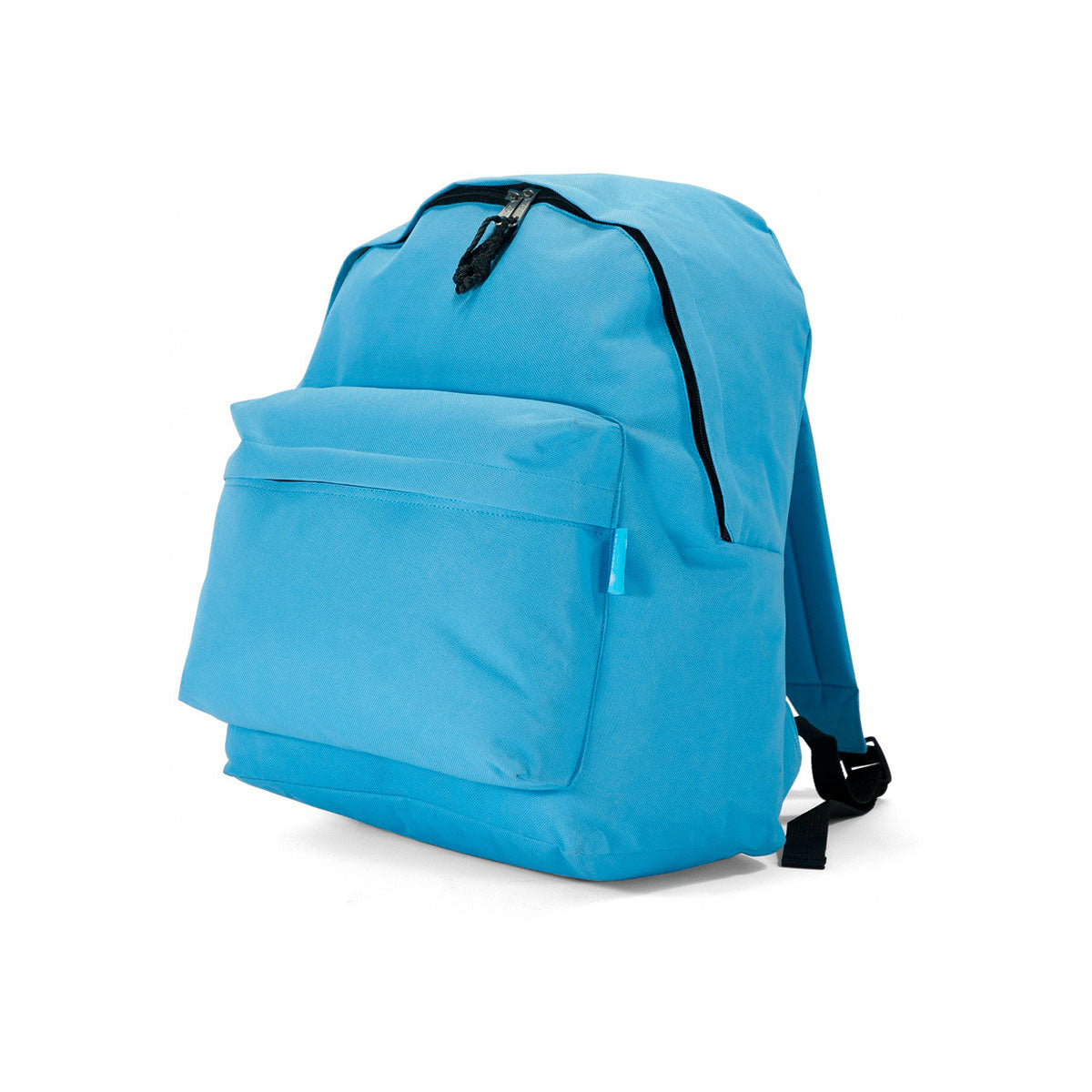 Mochila BENZI