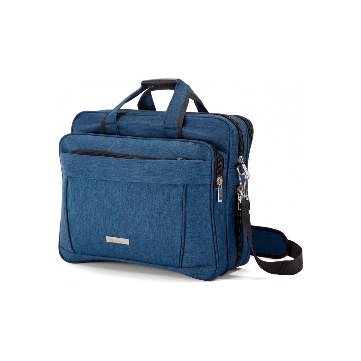 Bolsa BENZI