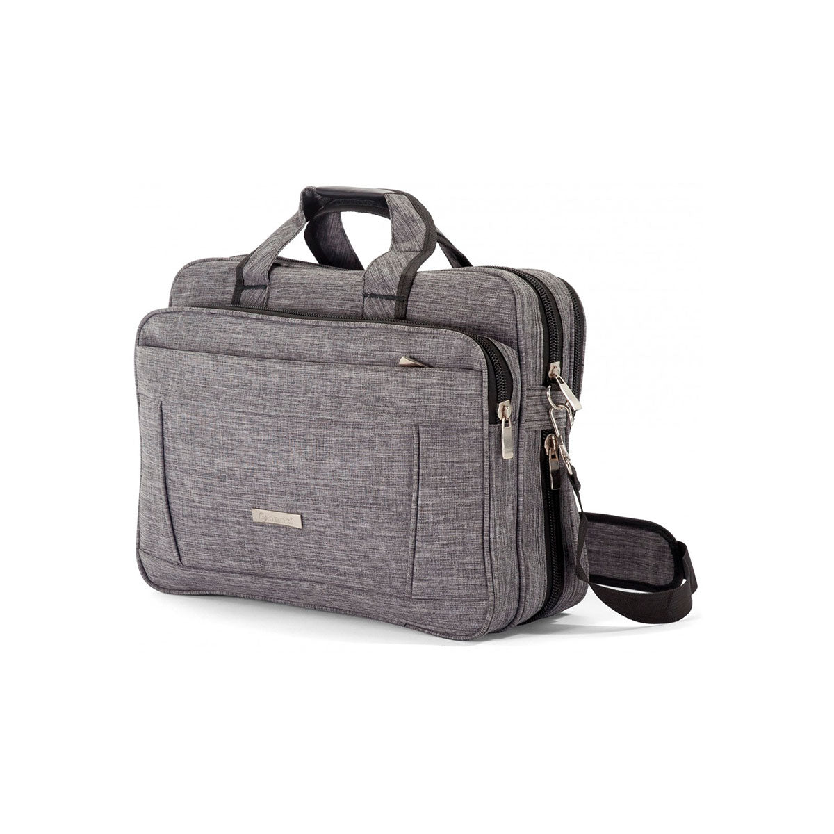 Bolsa BENZI