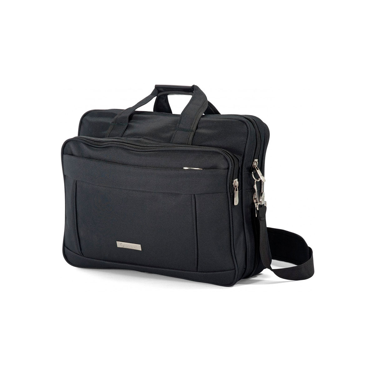 Bolsa BENZI