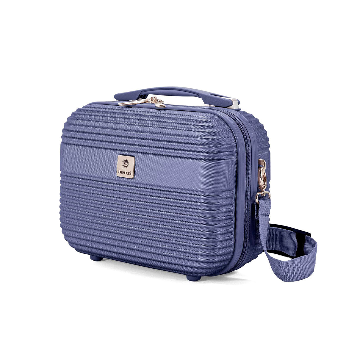 Necessaire BENZI