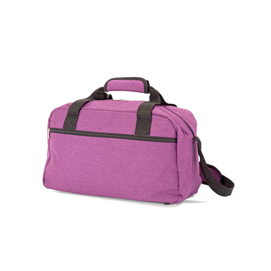 Saco Desportivo BENZI