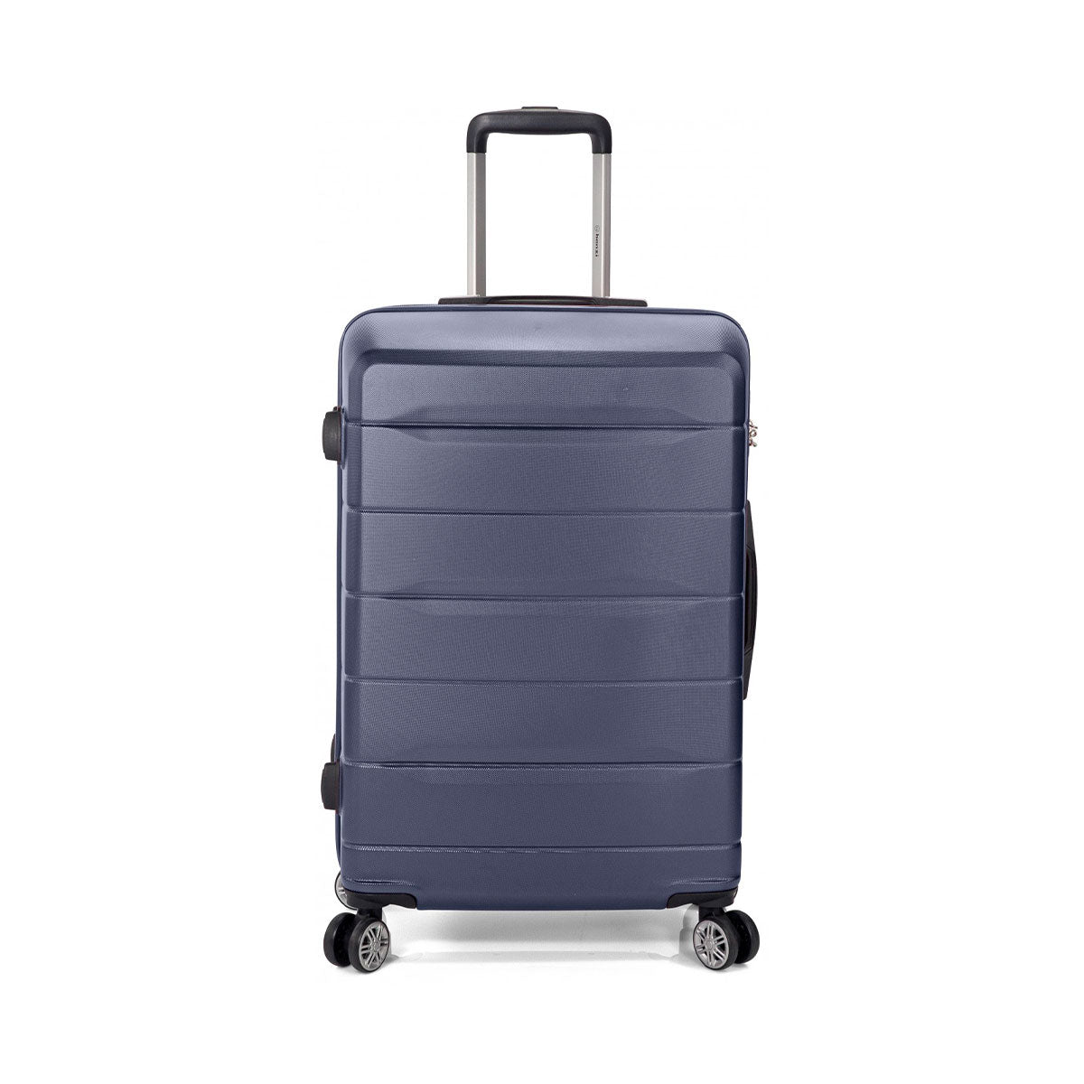 Trolley BENZI