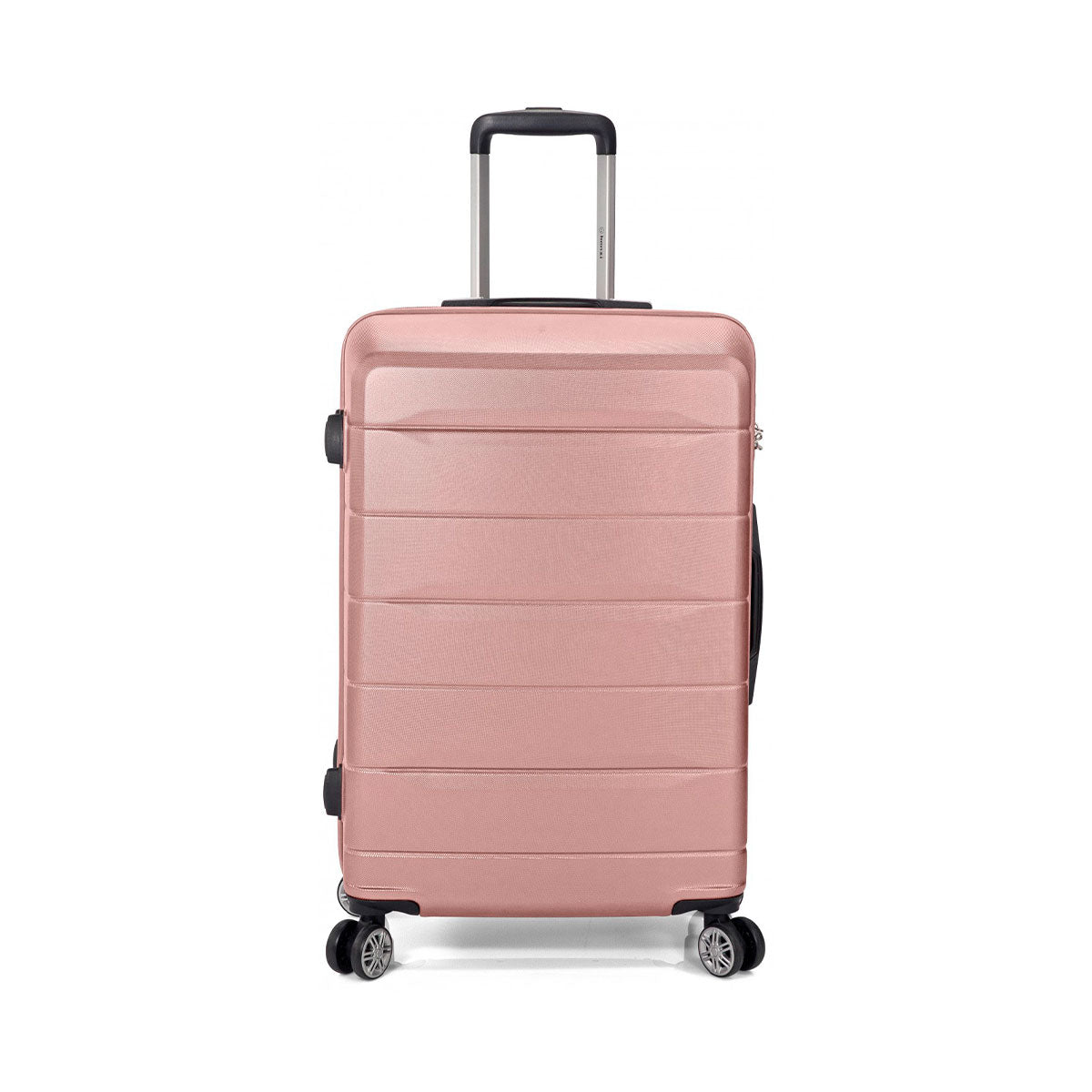 Trolley BENZI