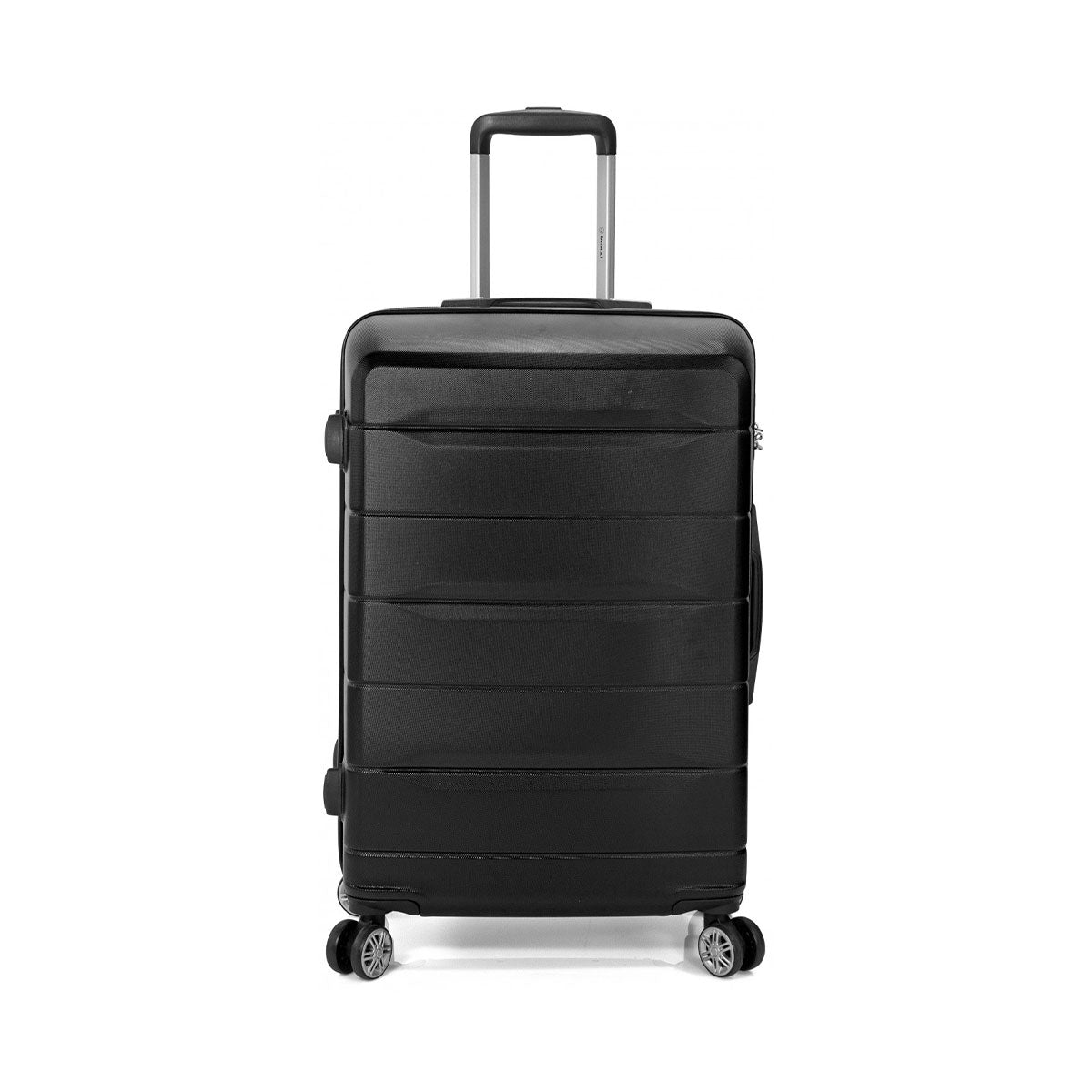Trolley BENZI