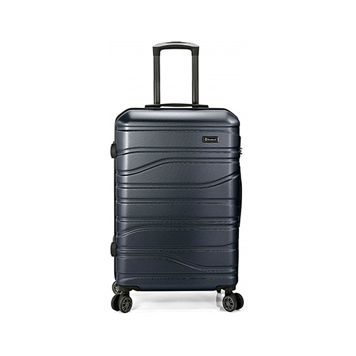 Trolley BENZI