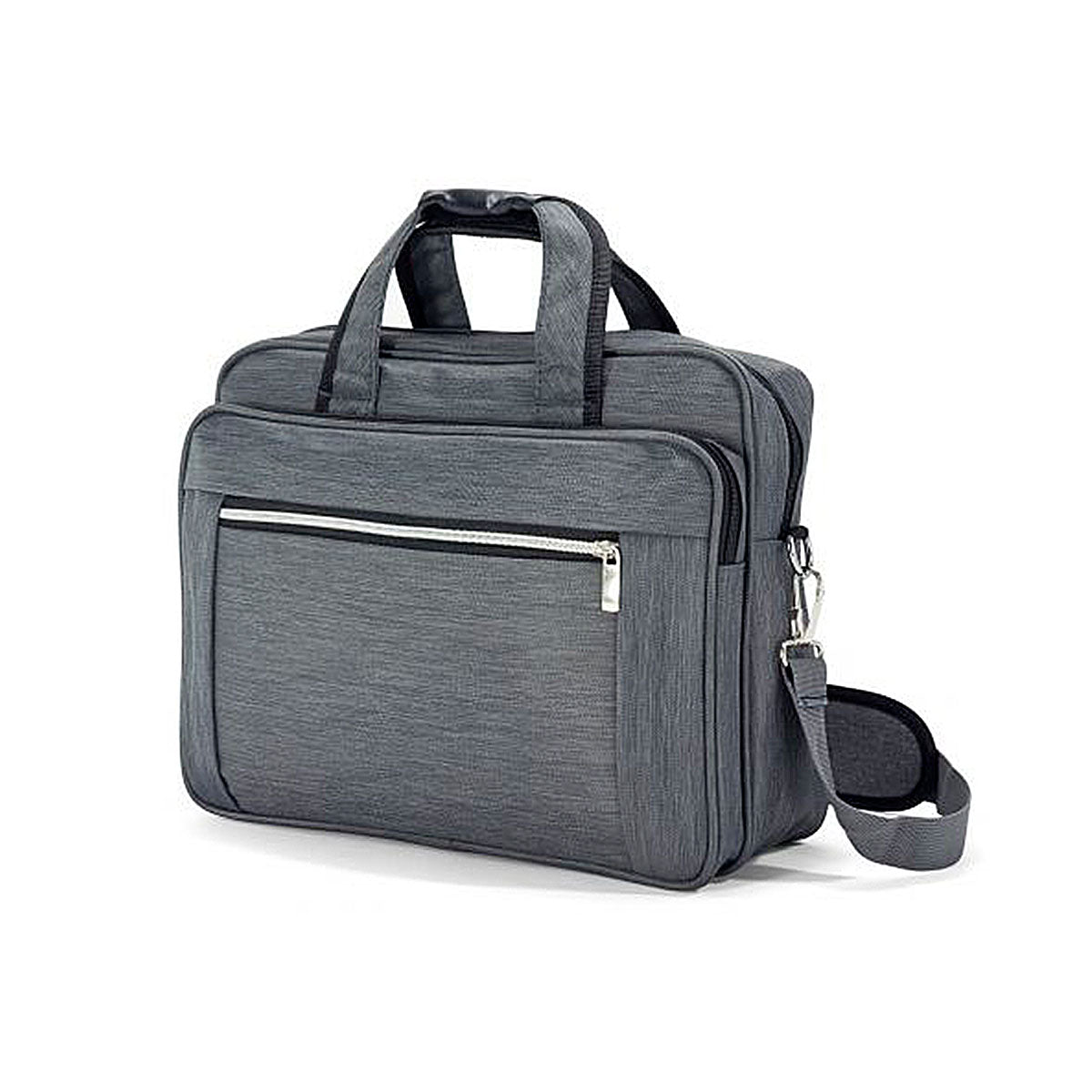 Bolsa BENZI