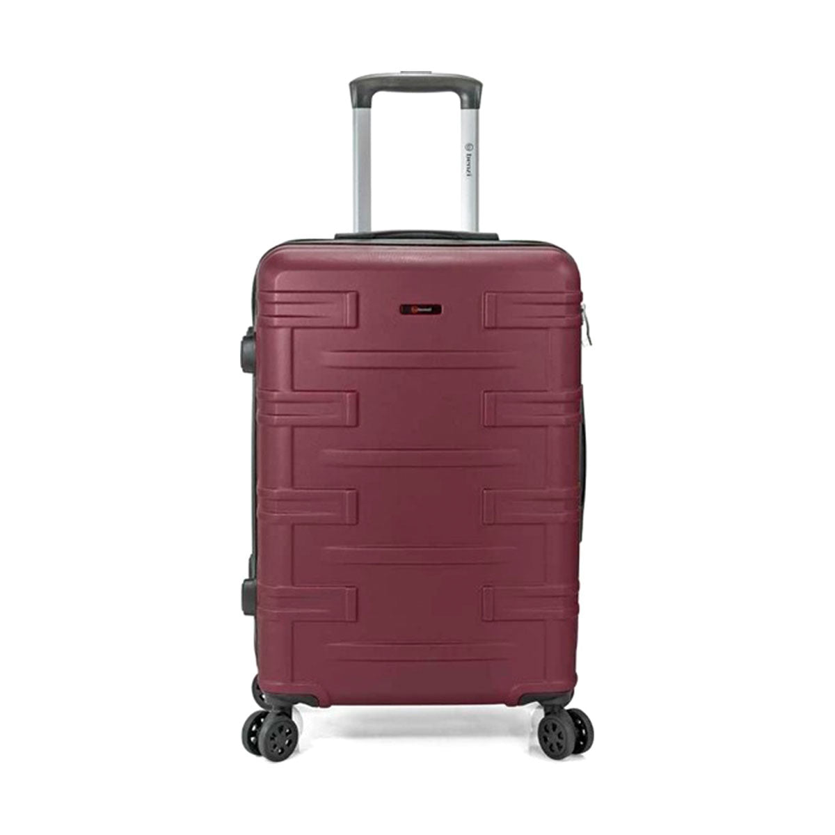 Trolley BENZI