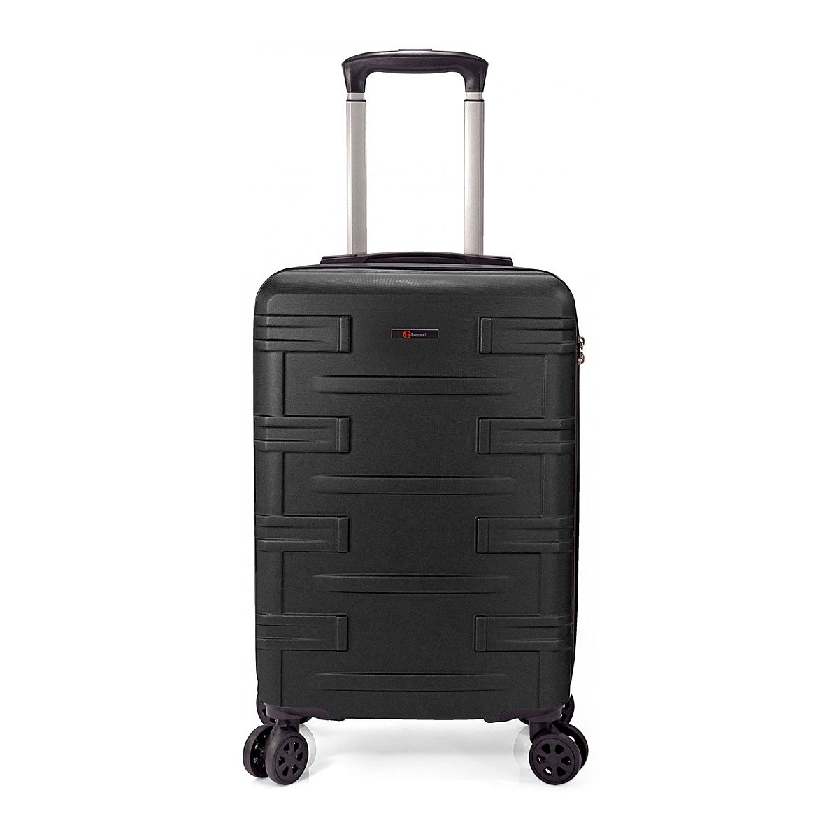 Trolley BENZI