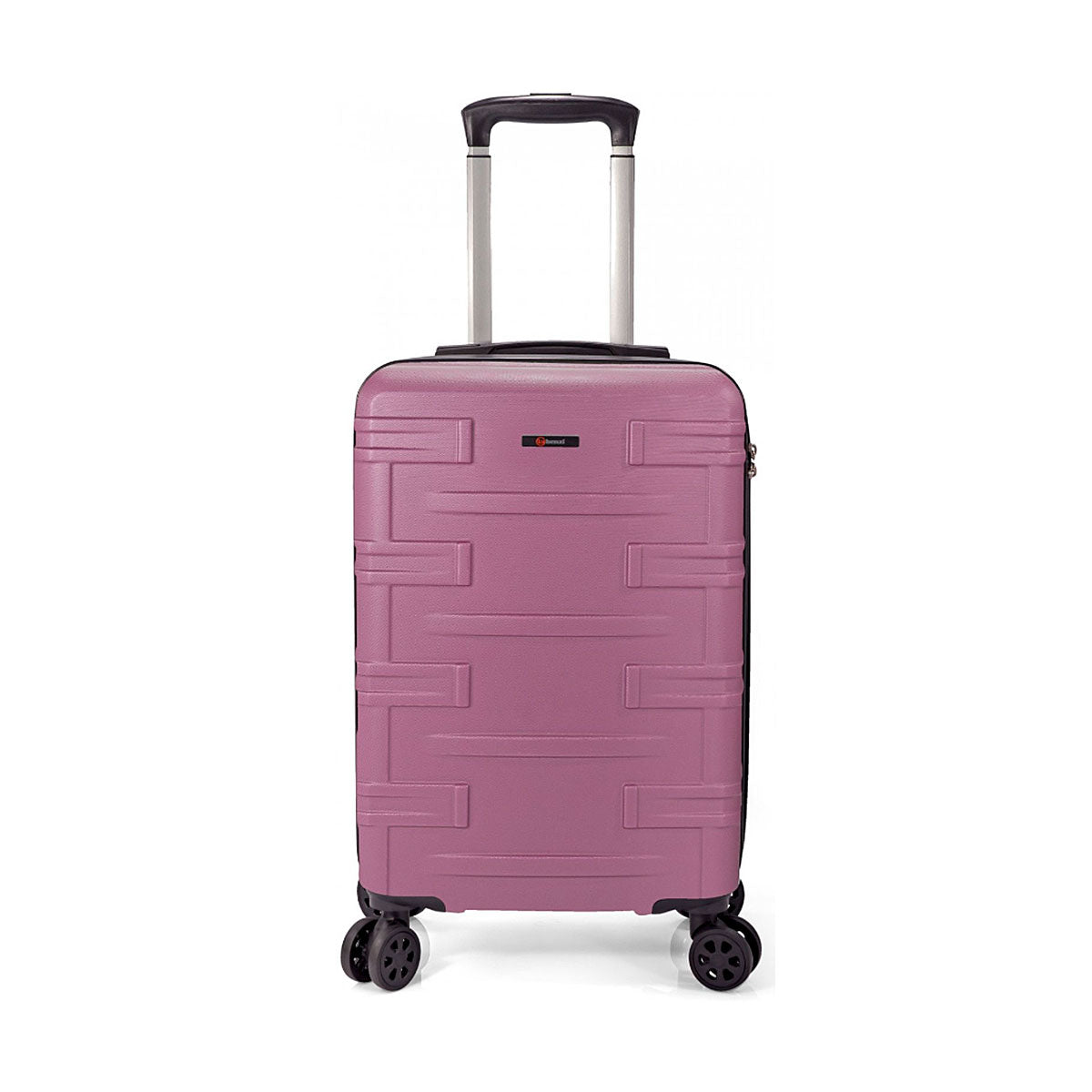 Trolley BENZI