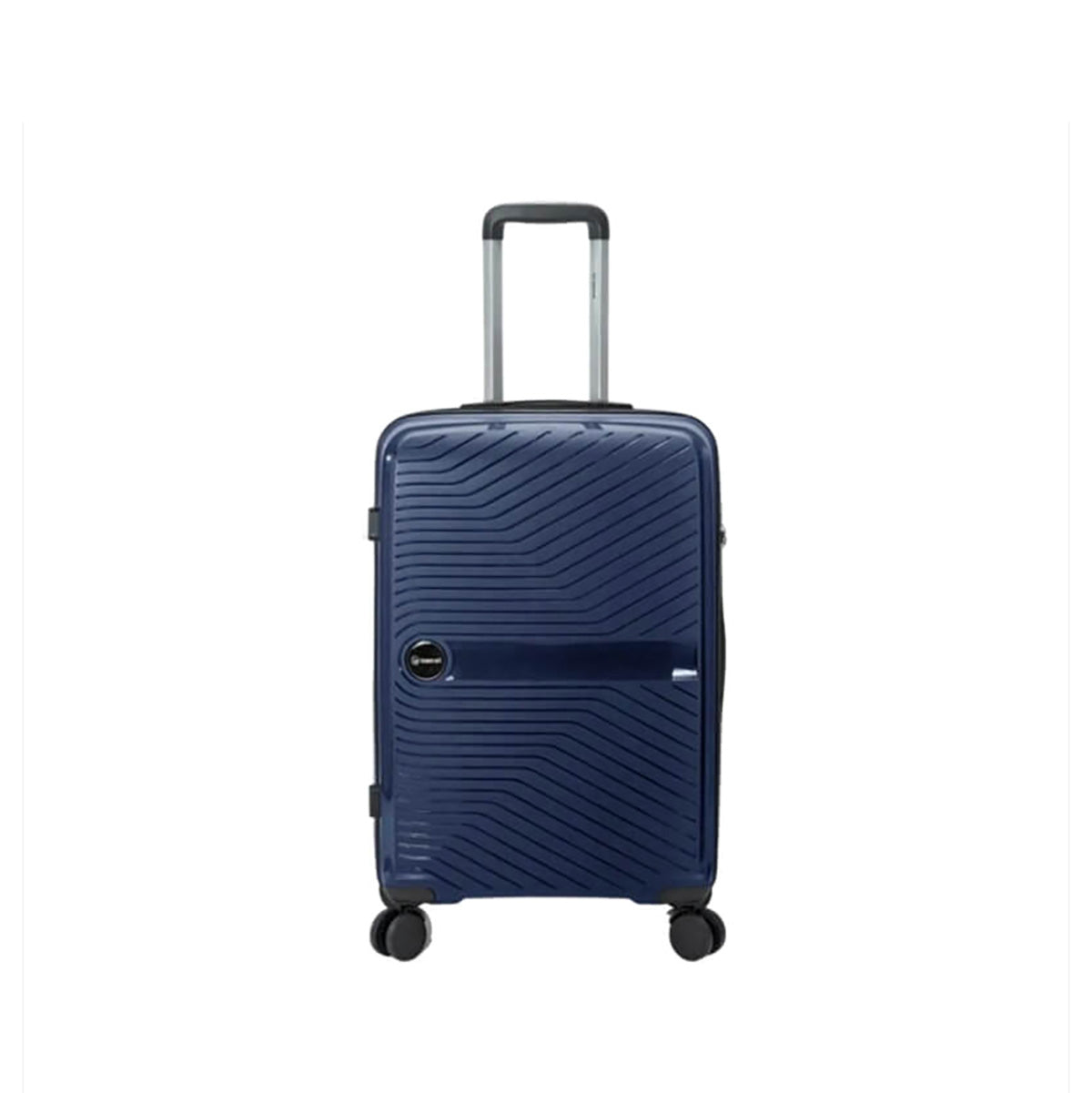 TROLLEY BENZI
