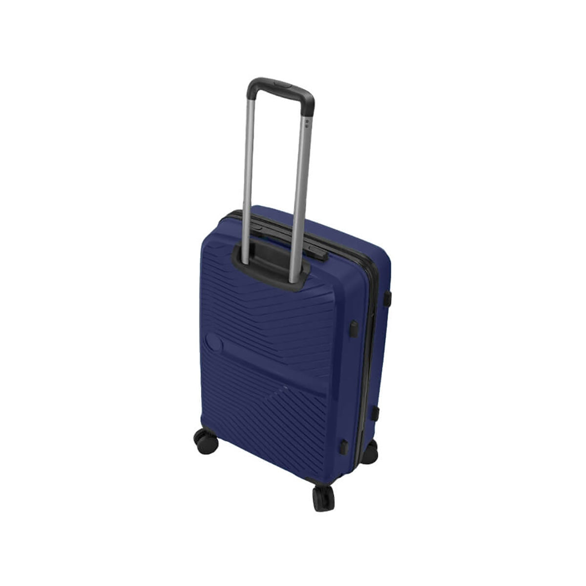 TROLLEY BENZI