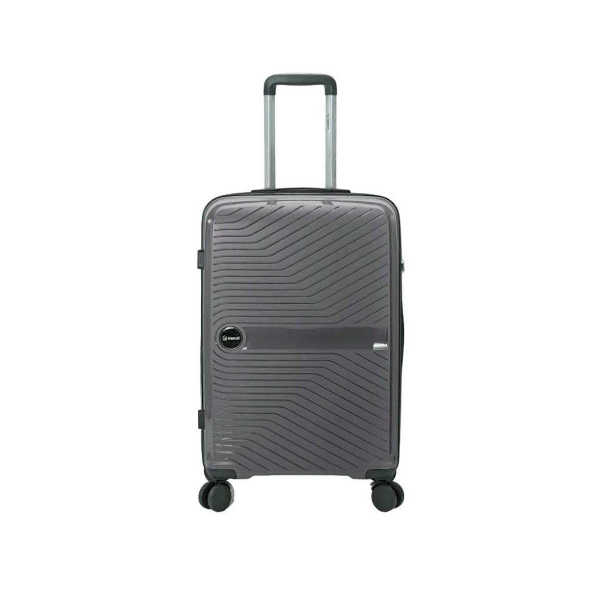 TROLLEY BENZI