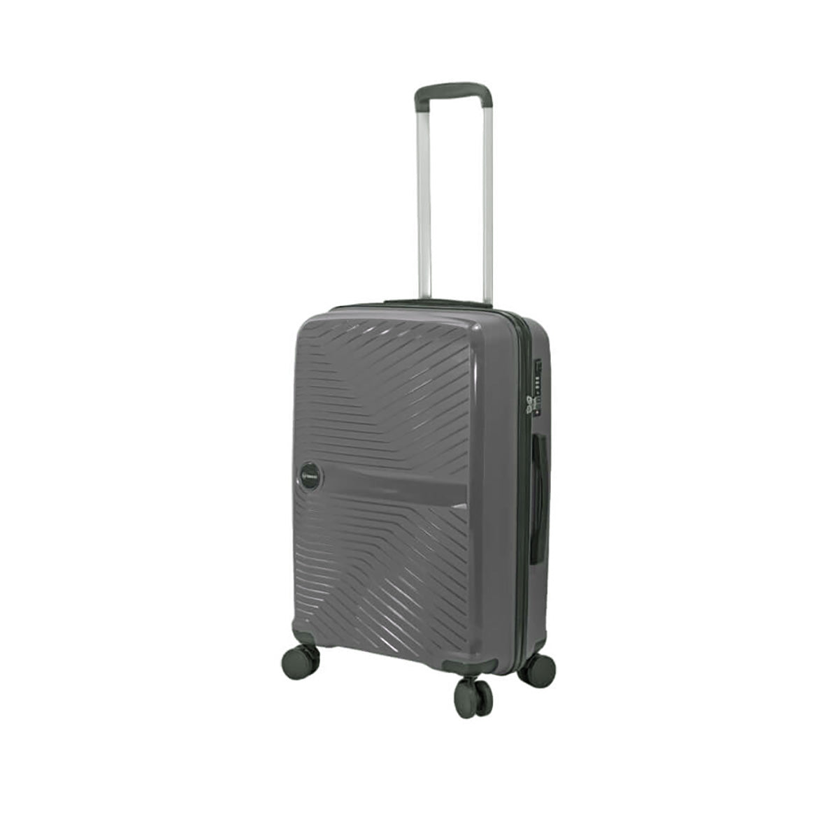 TROLLEY BENZI