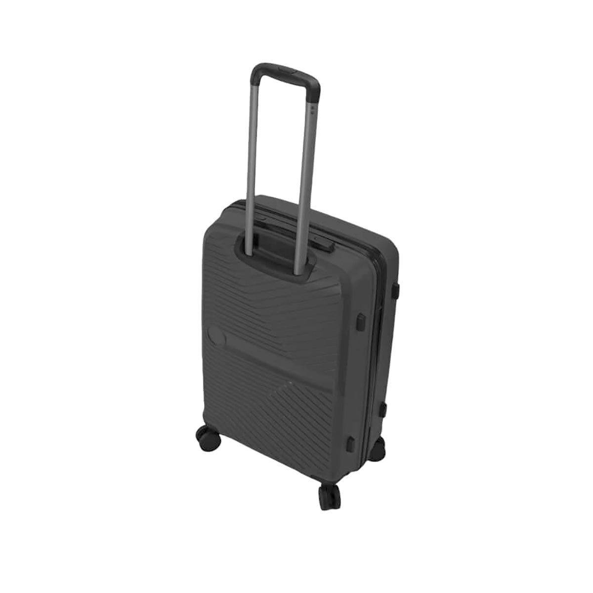 TROLLEY BENZI