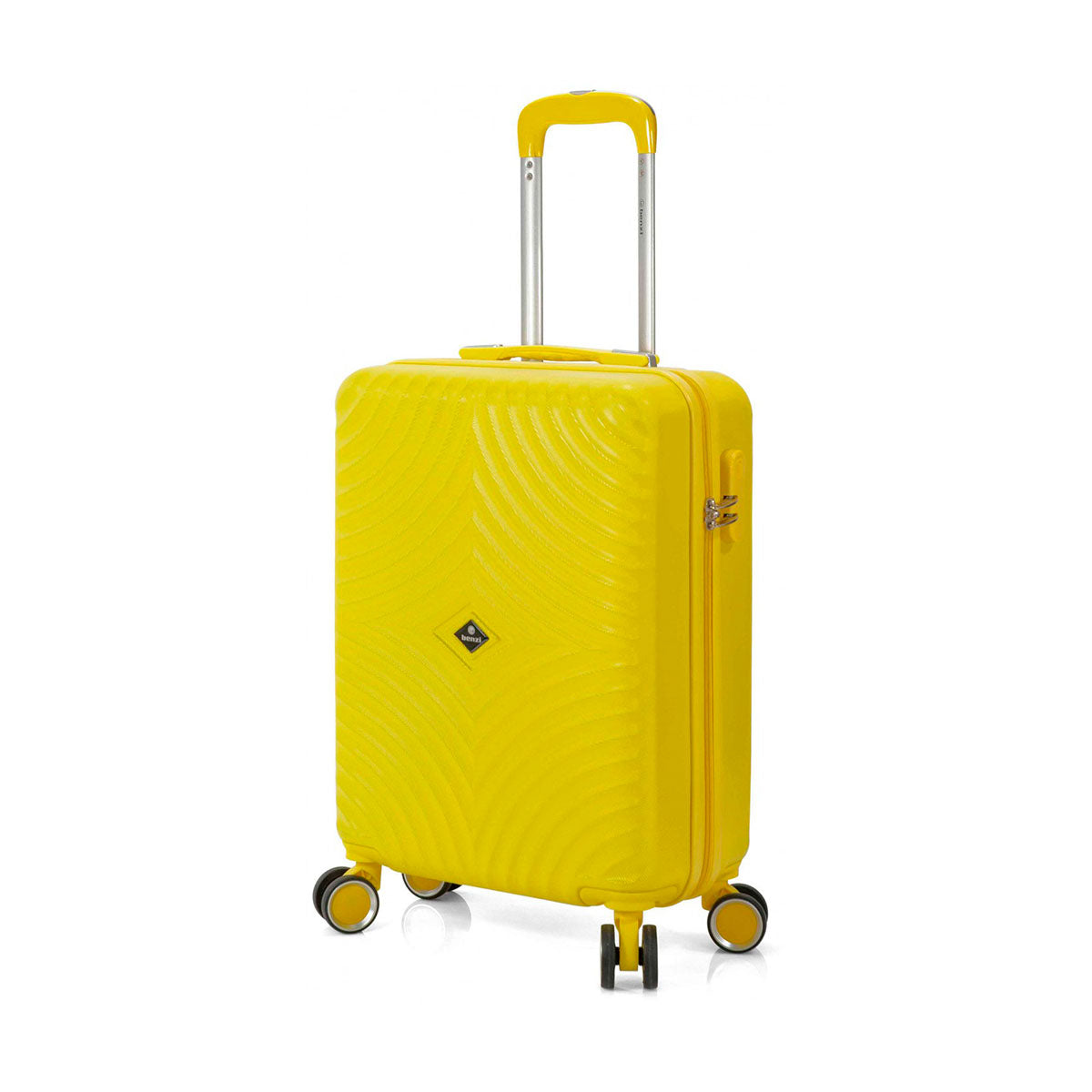 Trolley BENZI