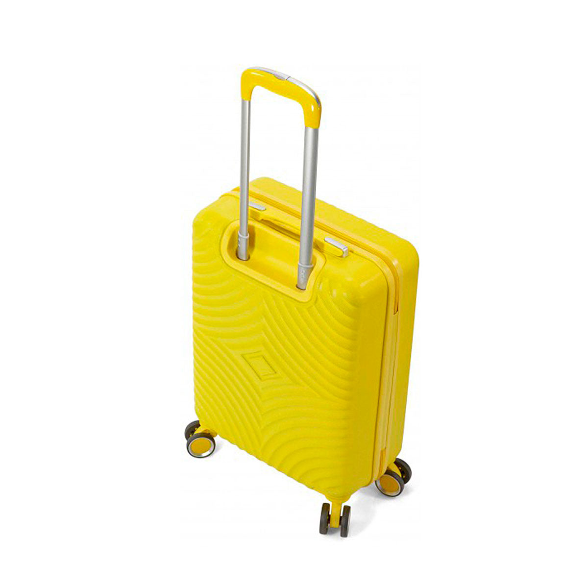 Trolley BENZI