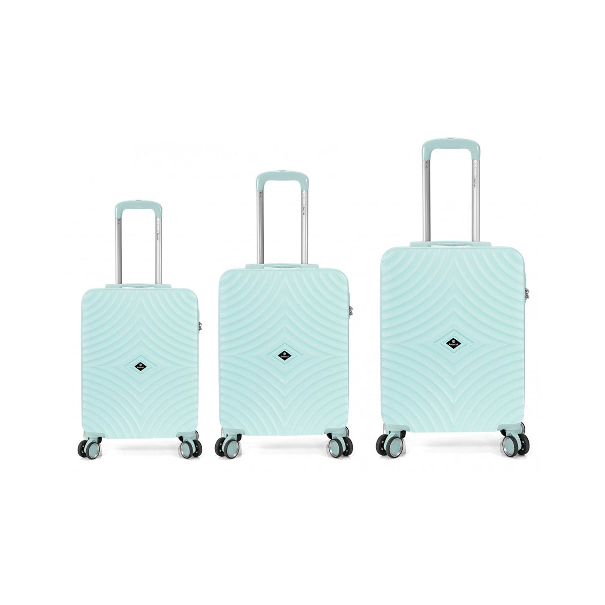 Trolley BENZI