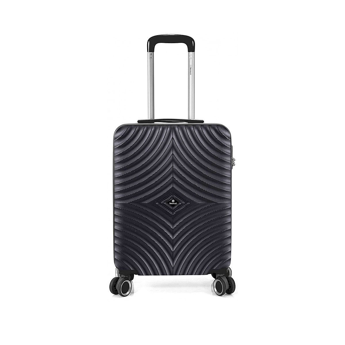 Trolley BENZI