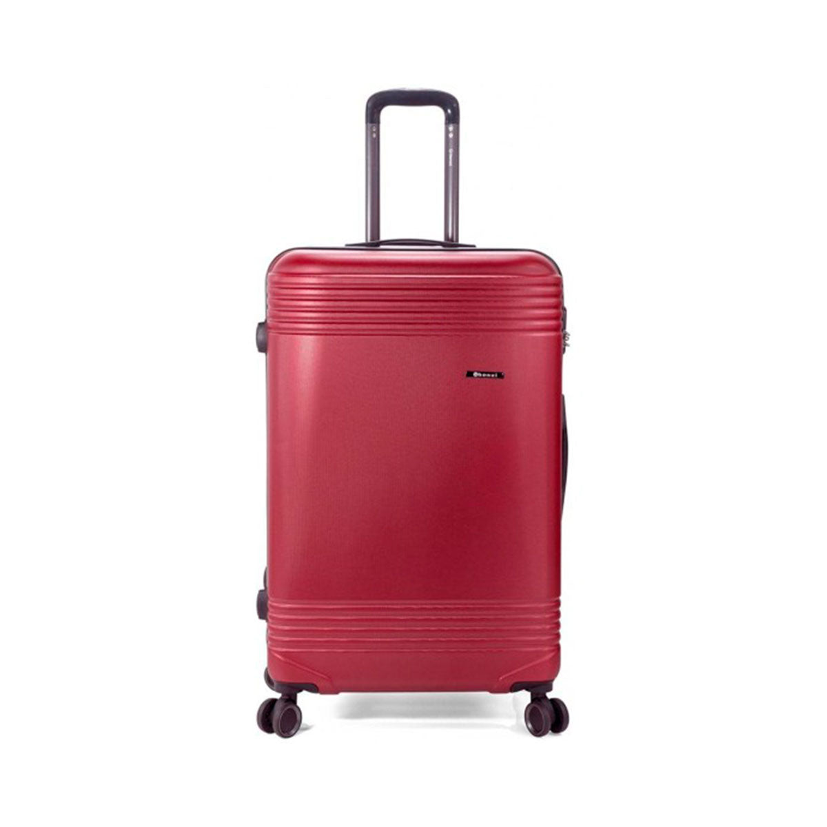 Trolley BENZI