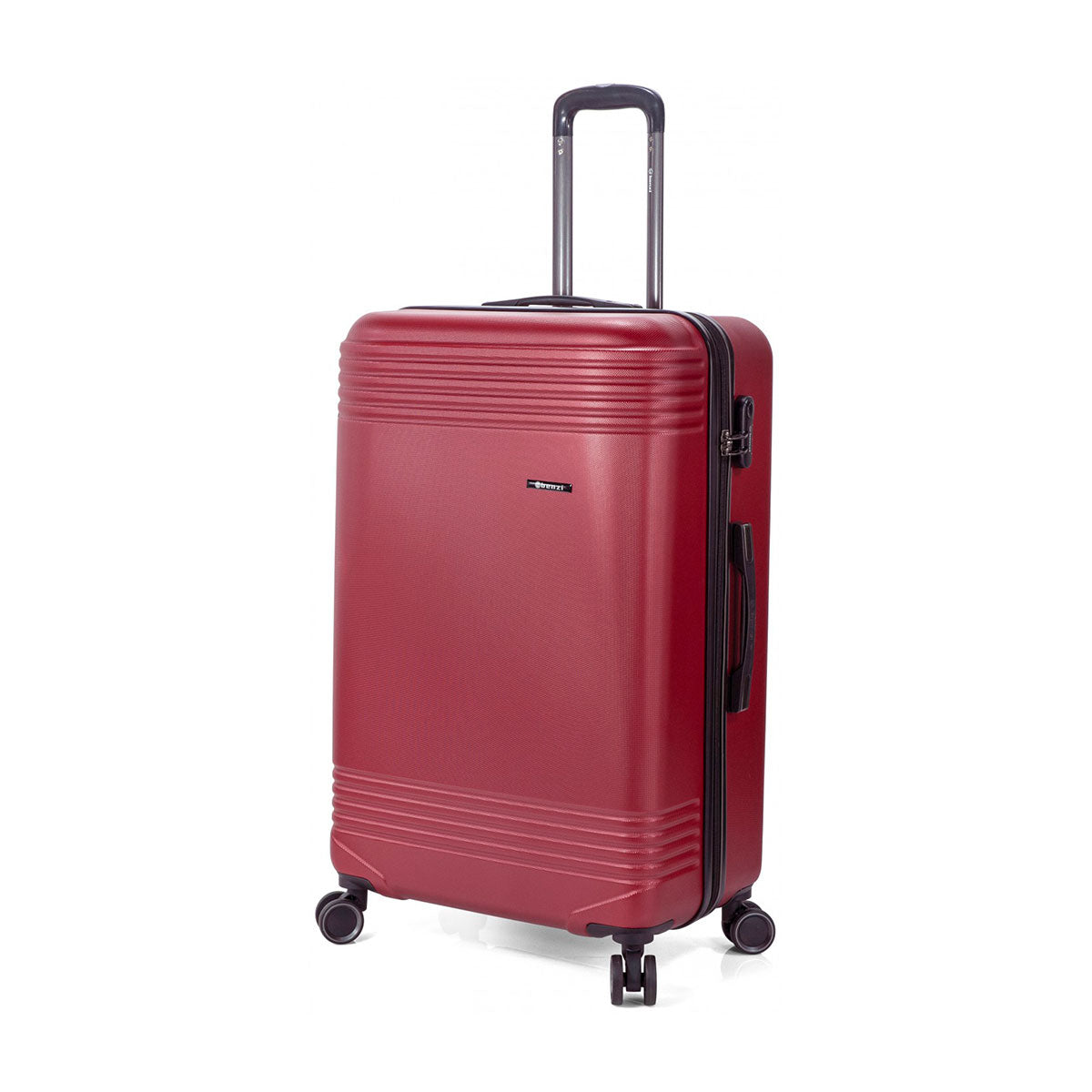 Trolley BENZI