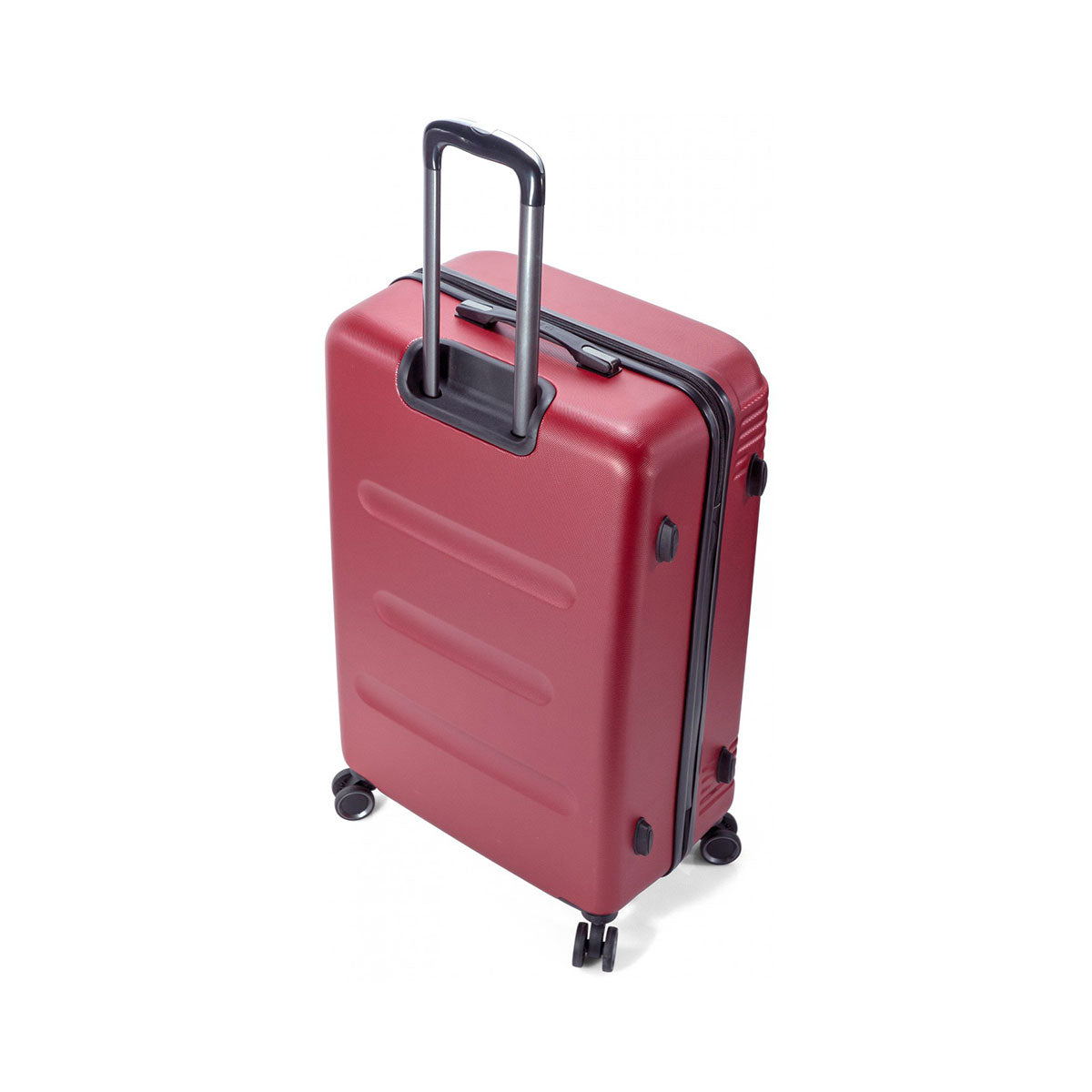 Trolley BENZI