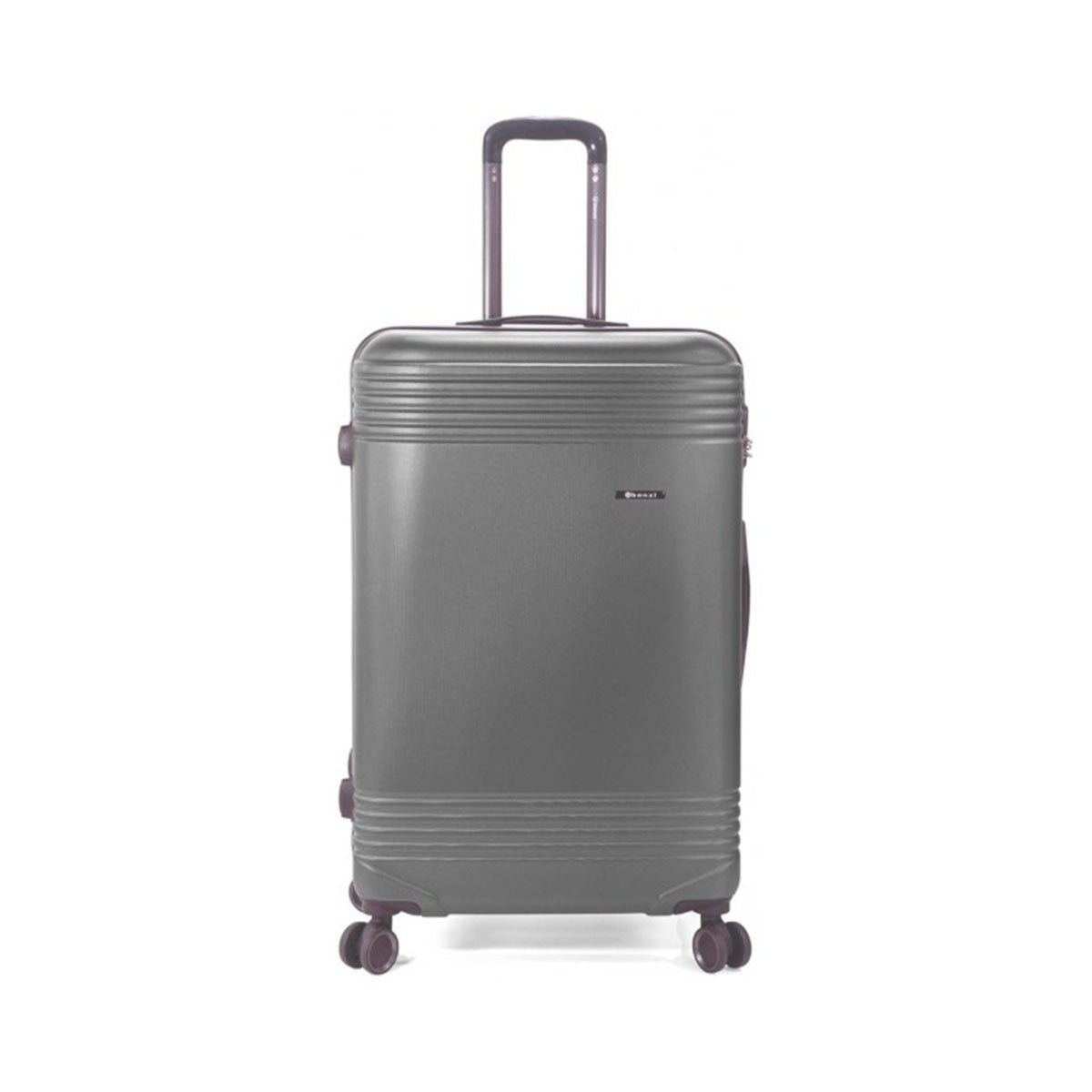 Trolley BENZI