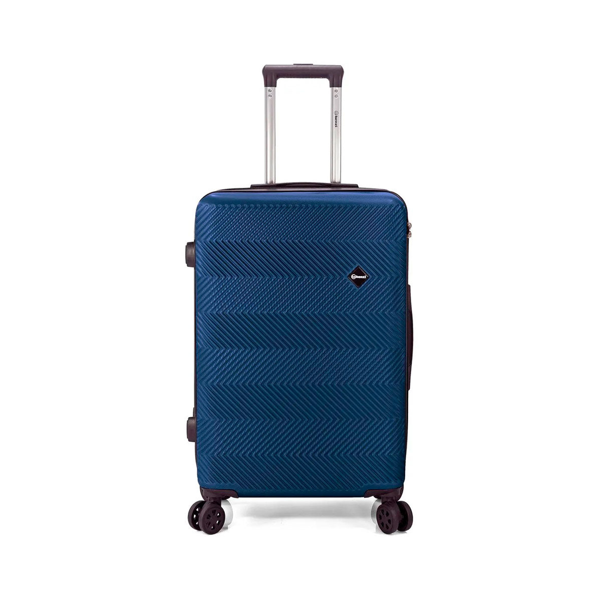 Trolley BENZI