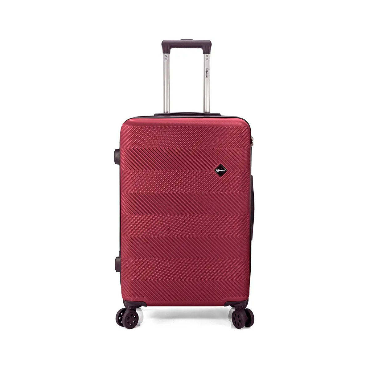 Trolley BENZI