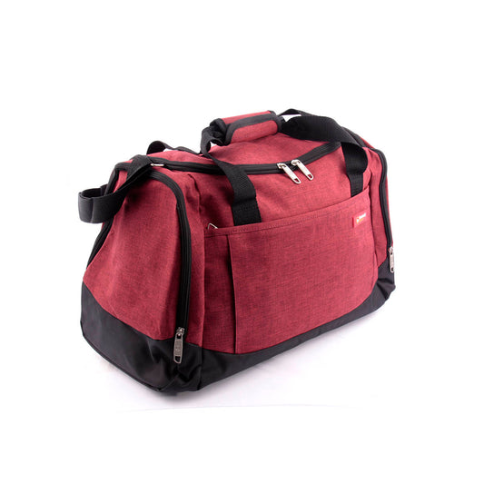 Saco Desportivo BENZI