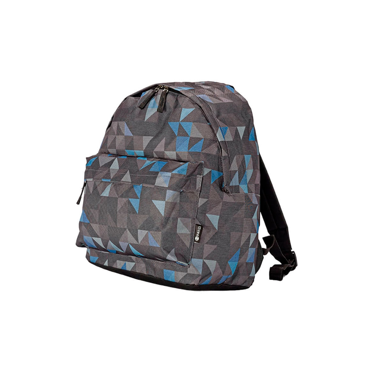 Mochila BENZI