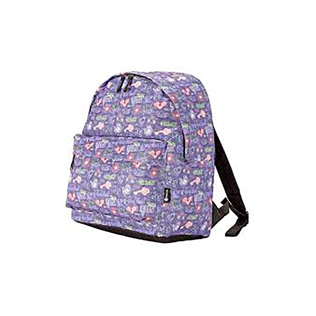Mochila BENZI