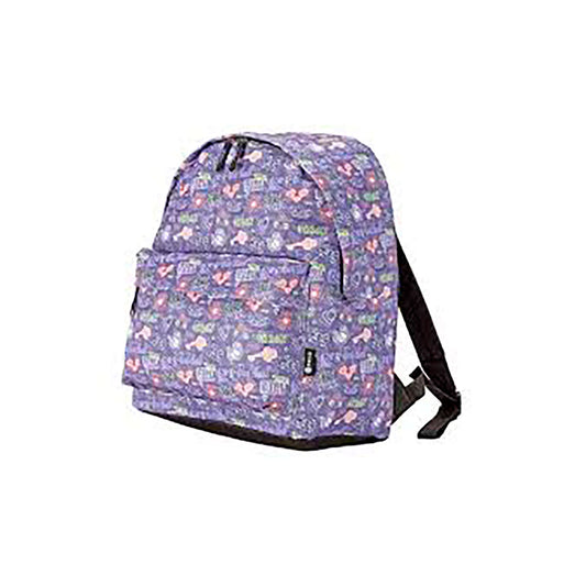 Mochila BENZI