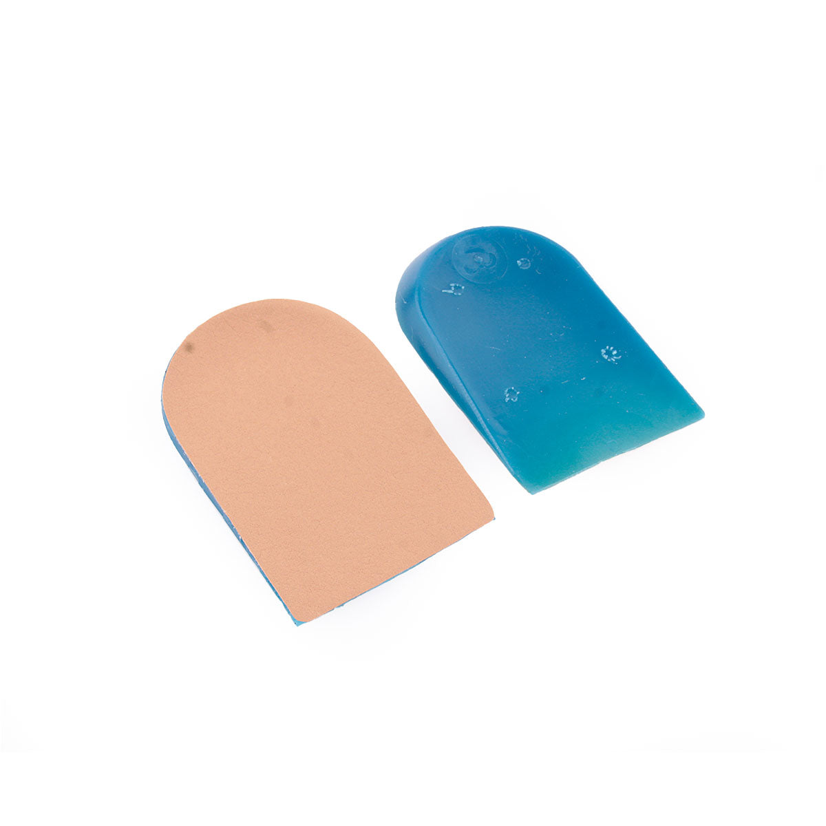 Clacanheira Gel